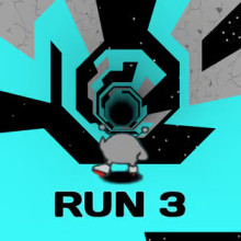 run 3